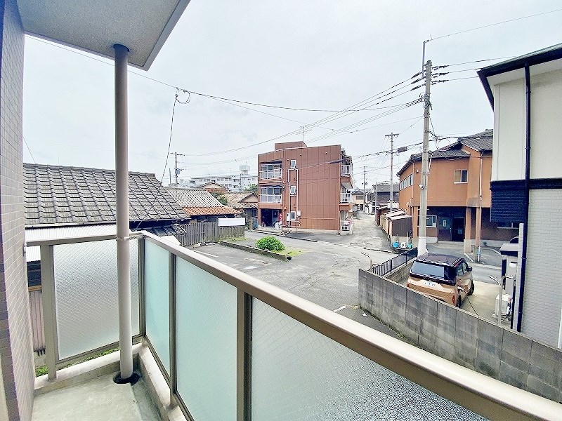 ミーナ清水  その他39