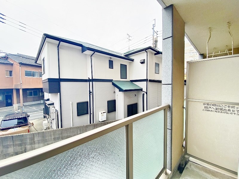 ミーナ清水  その他41