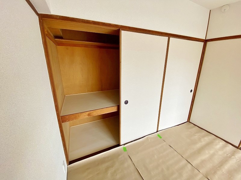 第８岡部ビル その他4