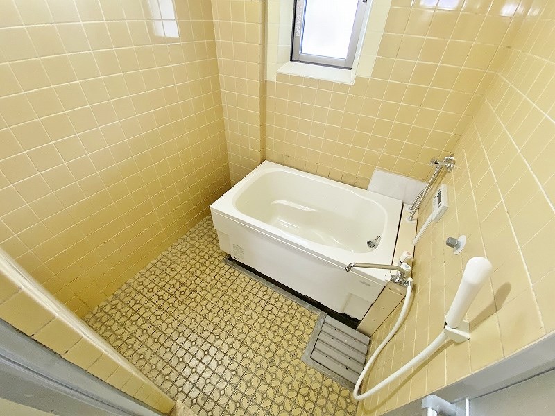 第８岡部ビル その他8