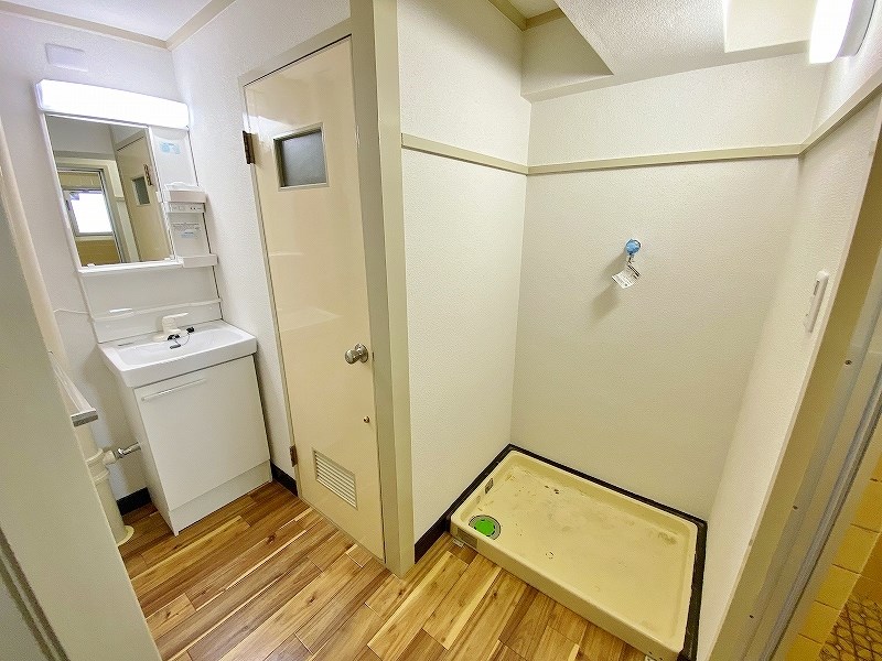 第８岡部ビル その他13