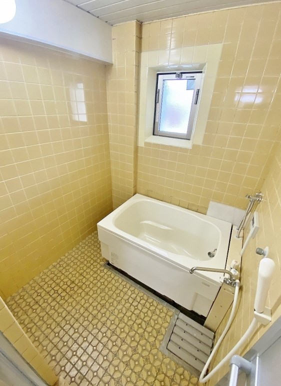 第８岡部ビル その他16