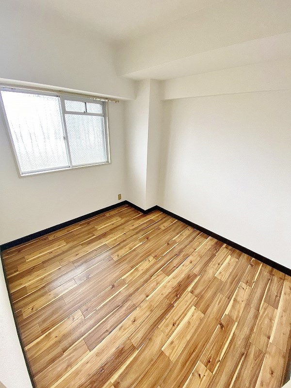 第８岡部ビル その他17