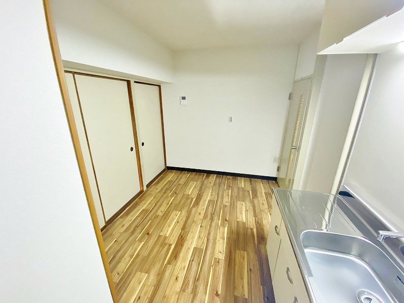 第８岡部ビル その他25