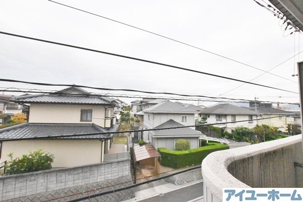 アーバンポート折尾学園都市 その他31