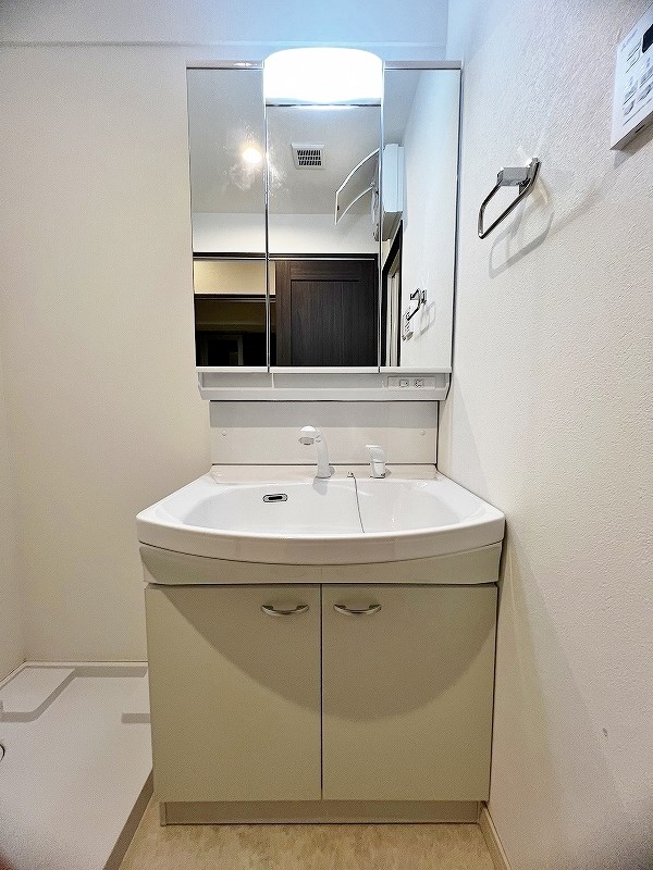 ALiSS堺町（アリス堺町） その他1