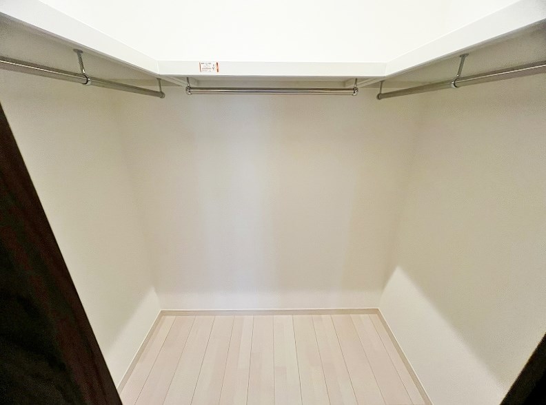 ALiSS堺町（アリス堺町） その他4