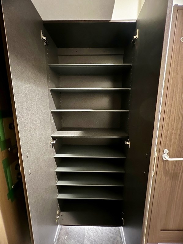 ALiSS堺町（アリス堺町） その他6