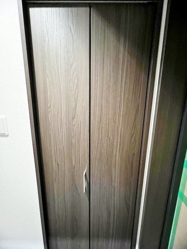 ALiSS堺町（アリス堺町） その他8