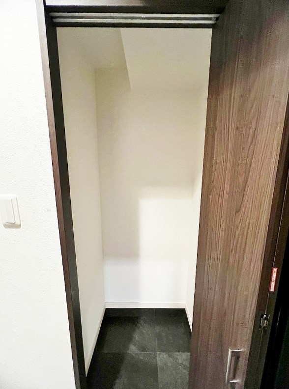 ALiSS堺町（アリス堺町） その他9