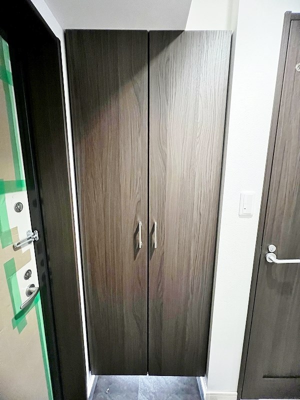 ALiSS堺町（アリス堺町） その他10