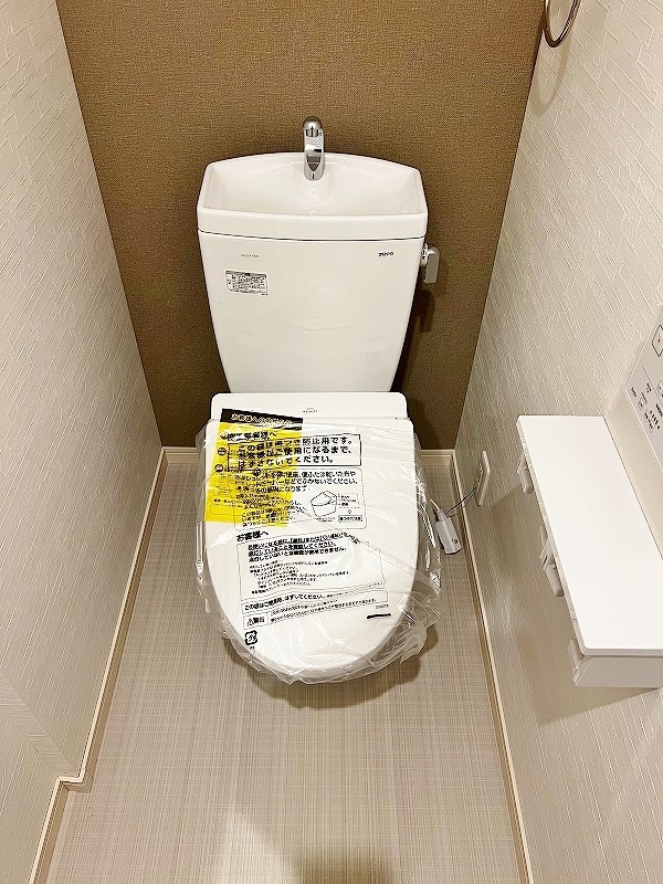 ALiSS堺町（アリス堺町） その他11