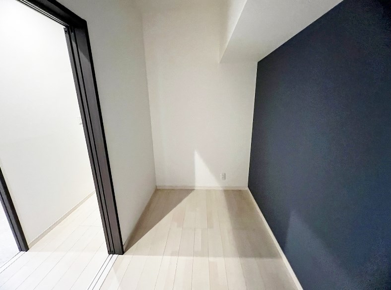 ALiSS堺町（アリス堺町） その他13