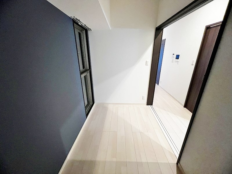 ALiSS堺町（アリス堺町） その他14