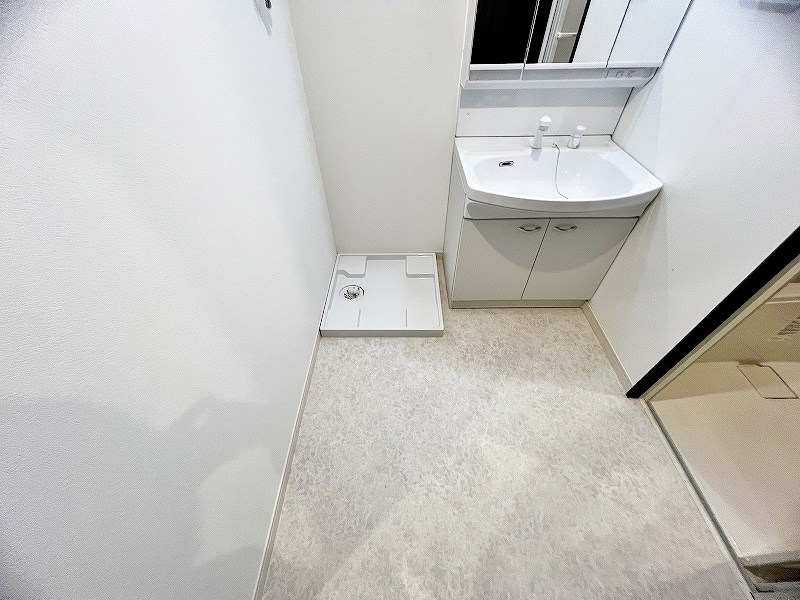 ALiSS堺町（アリス堺町） その他15