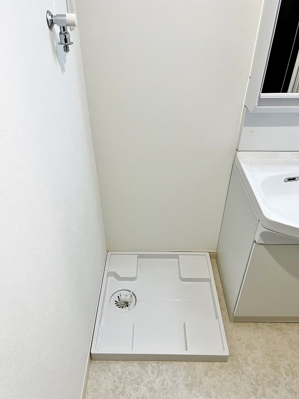 ALiSS堺町（アリス堺町） その他16