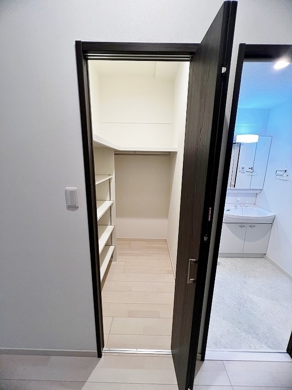 ALiSS堺町（アリス堺町） その他20