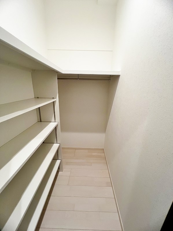 ALiSS堺町（アリス堺町） その他21