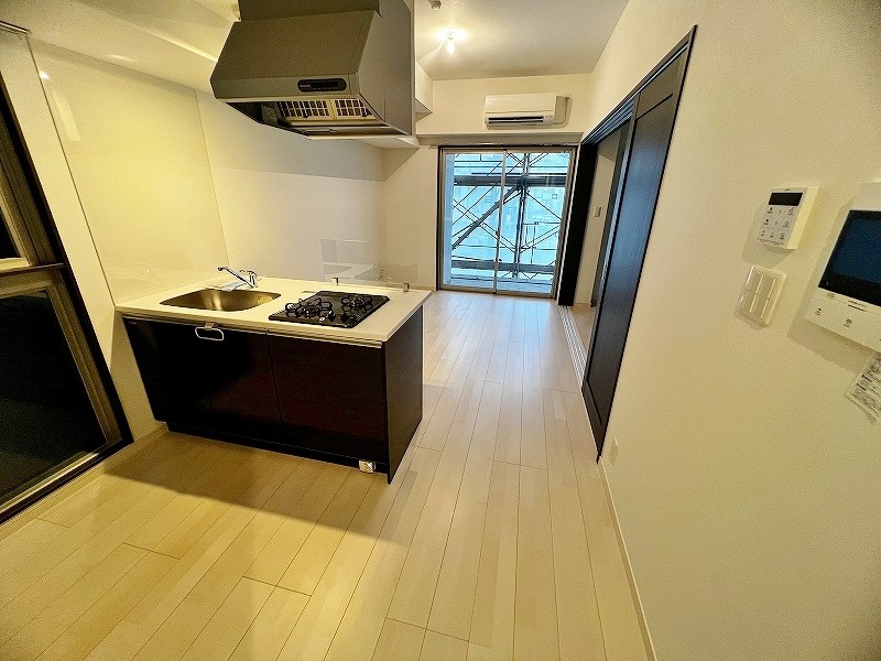 ALiSS堺町（アリス堺町） その他22