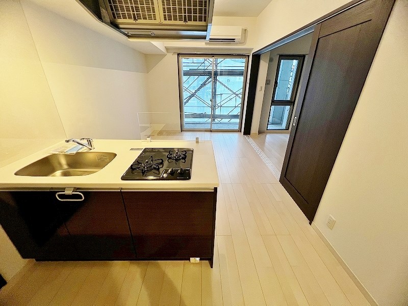 ALiSS堺町（アリス堺町） その他23