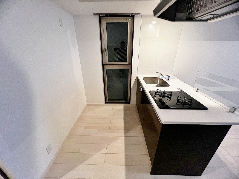 ALiSS堺町（アリス堺町） その他27