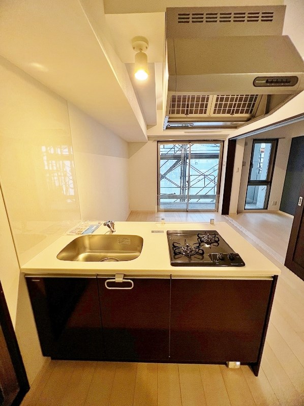 ALiSS堺町（アリス堺町） その他28