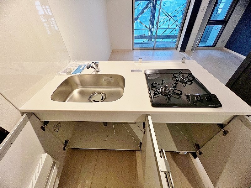 ALiSS堺町（アリス堺町） その他31