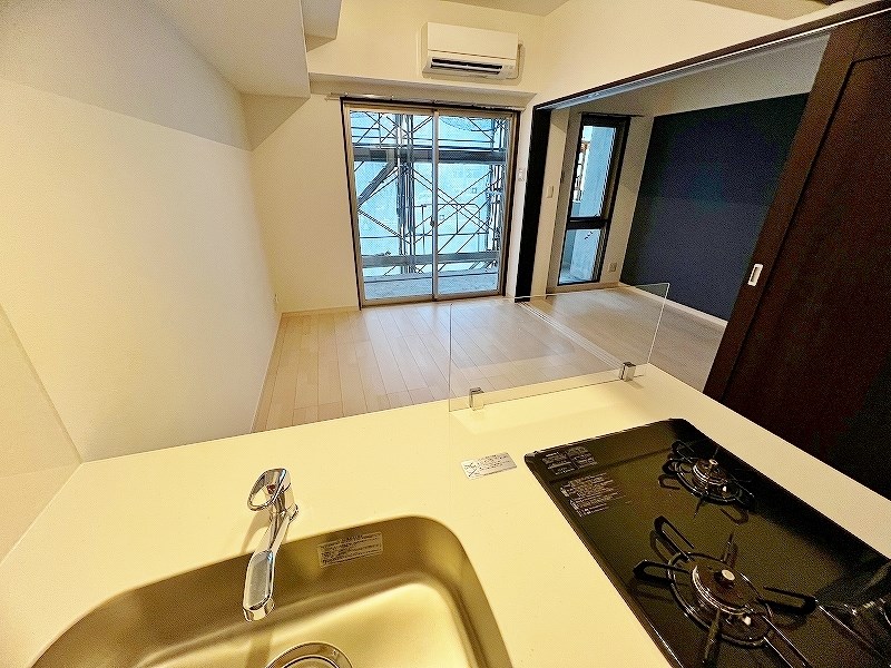 ALiSS堺町（アリス堺町） その他33