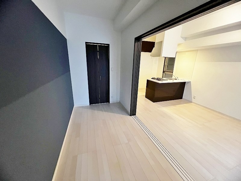 ALiSS堺町（アリス堺町） その他38