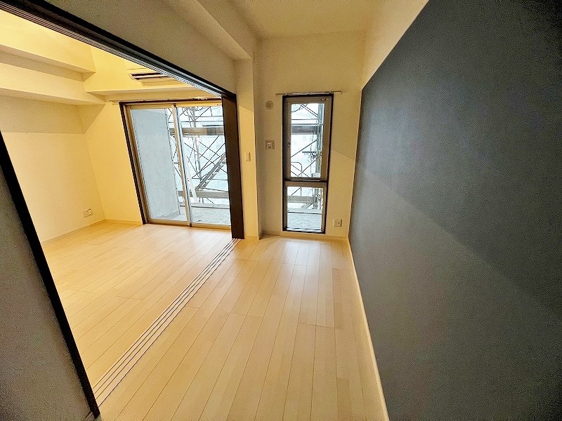 ALiSS堺町（アリス堺町） その他39