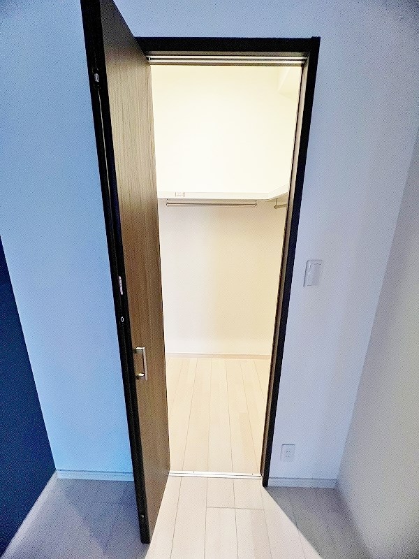 ALiSS堺町（アリス堺町） その他41