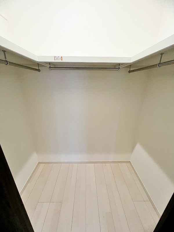 ALiSS堺町（アリス堺町） その他42