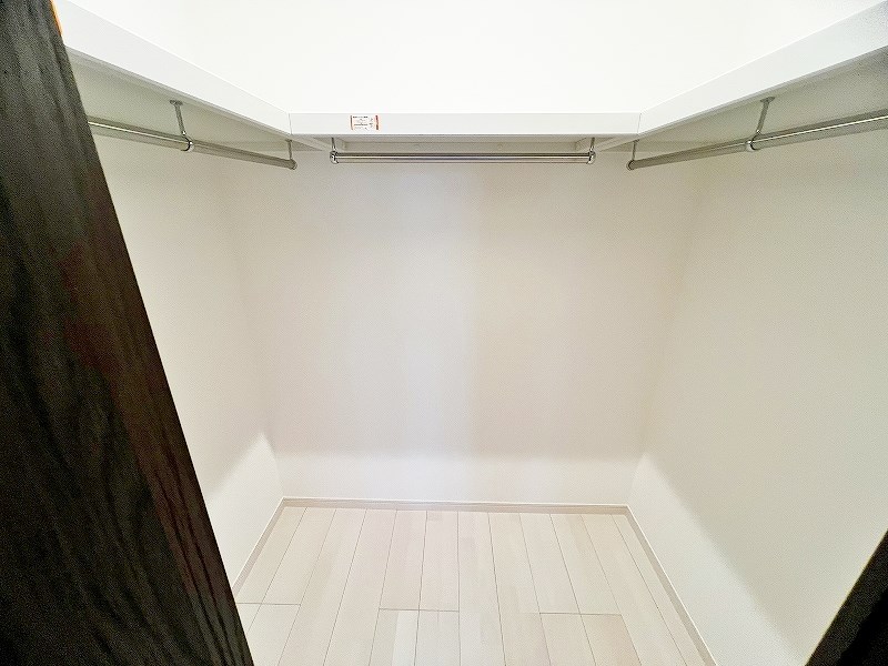 ALiSS堺町（アリス堺町） その他4