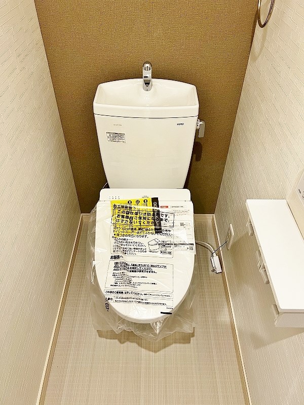 ALiSS堺町（アリス堺町） その他11