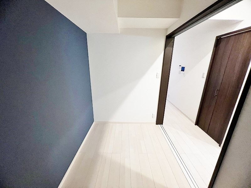 ALiSS堺町（アリス堺町） その他13