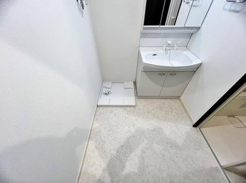 ALiSS堺町（アリス堺町） その他14