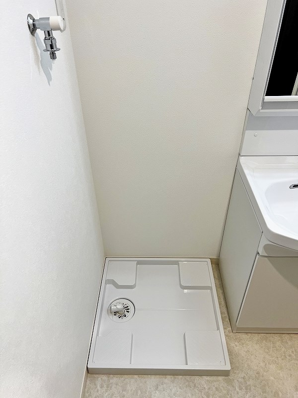 ALiSS堺町（アリス堺町） その他15