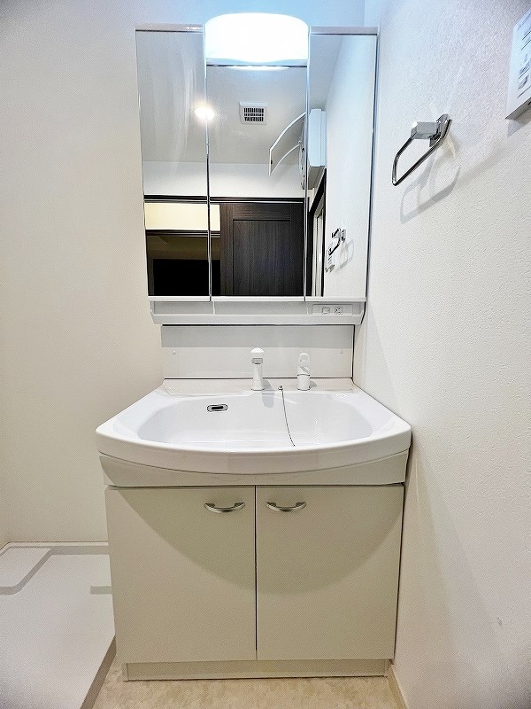 ALiSS堺町（アリス堺町） その他16