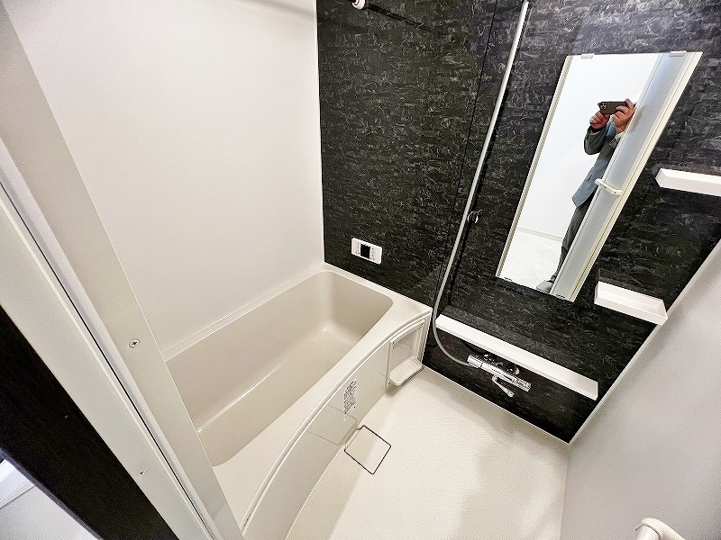 ALiSS堺町（アリス堺町） その他18