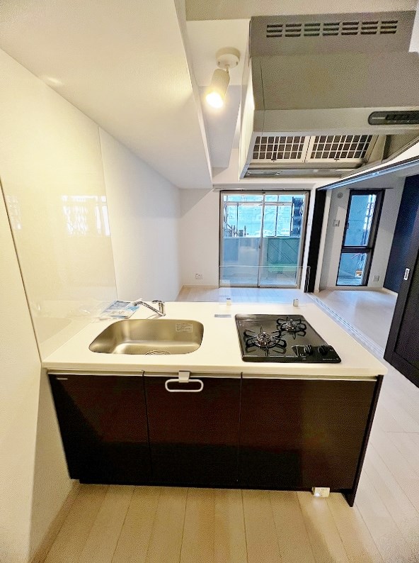 ALiSS堺町（アリス堺町） その他24