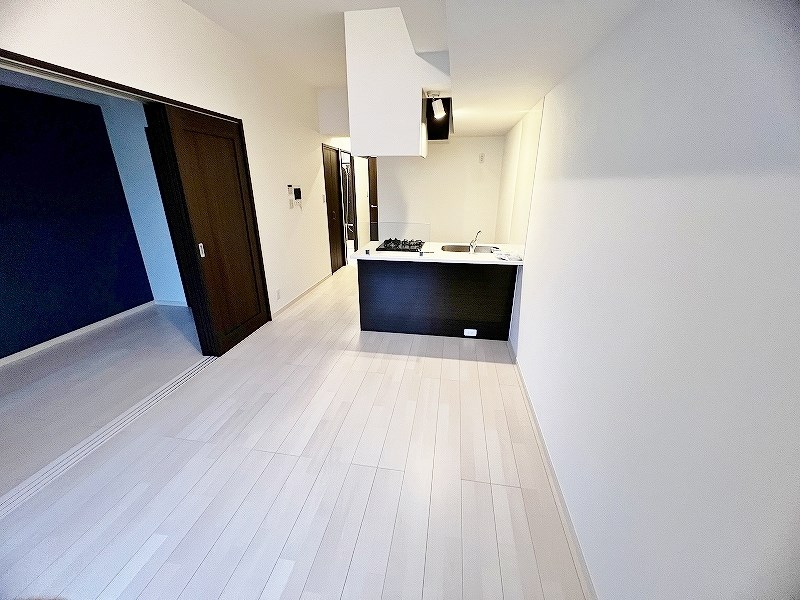 ALiSS堺町（アリス堺町） その他33