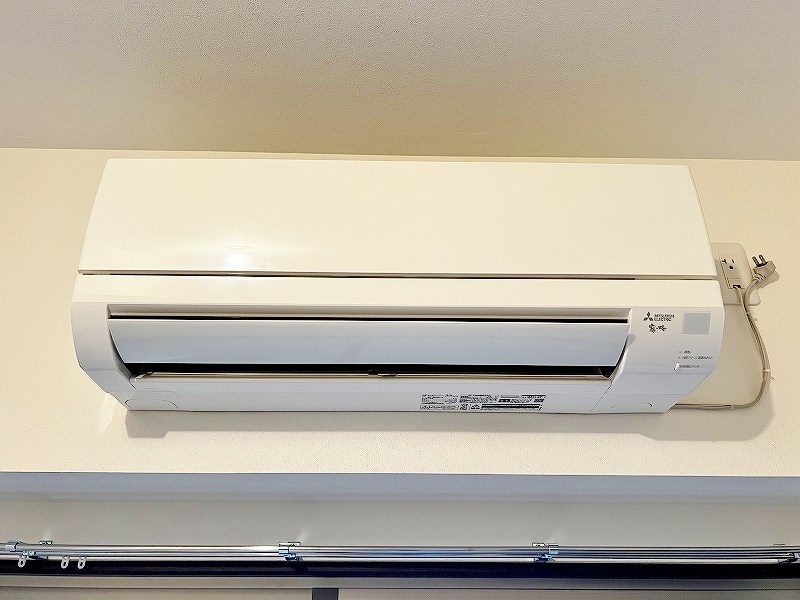 ALiSS堺町（アリス堺町） その他36