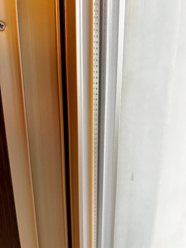 ALiSS堺町（アリス堺町） その他37