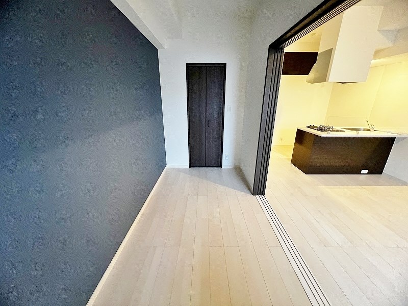 ALiSS堺町（アリス堺町） その他38