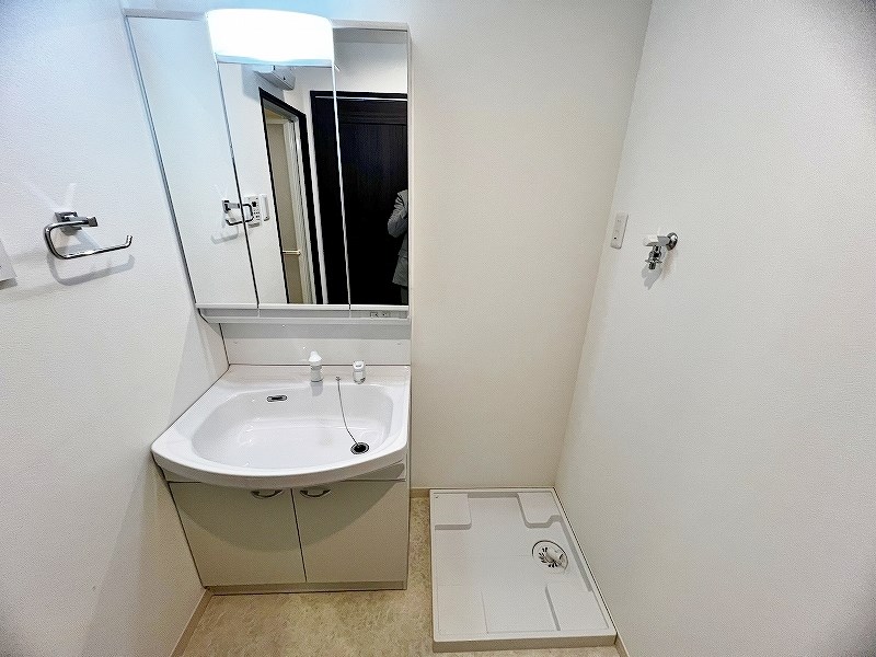 ALiSS堺町（アリス堺町） その他1