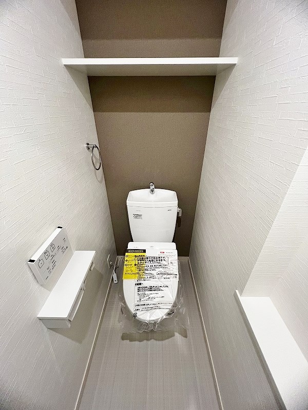 ALiSS堺町（アリス堺町） その他2