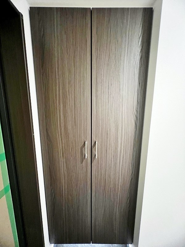 ALiSS堺町（アリス堺町） その他8