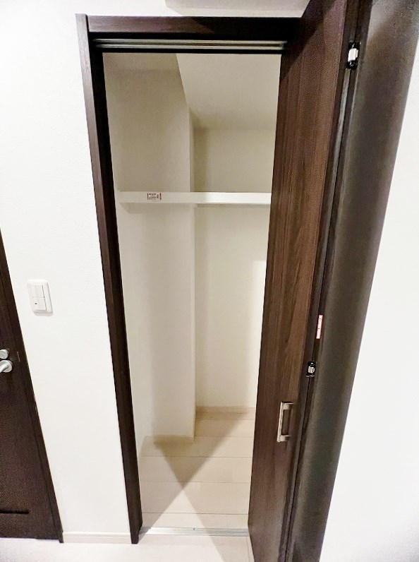 ALiSS堺町（アリス堺町） その他10