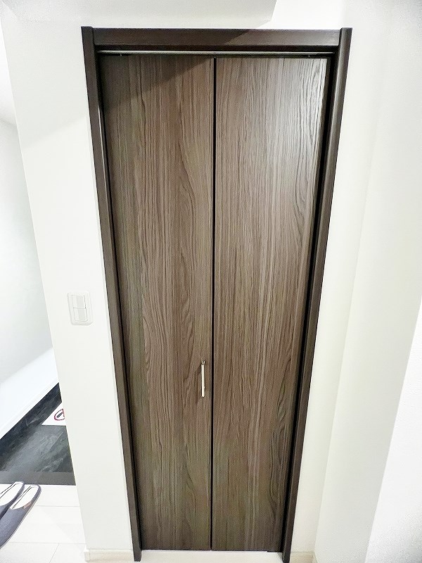 ALiSS堺町（アリス堺町） その他11