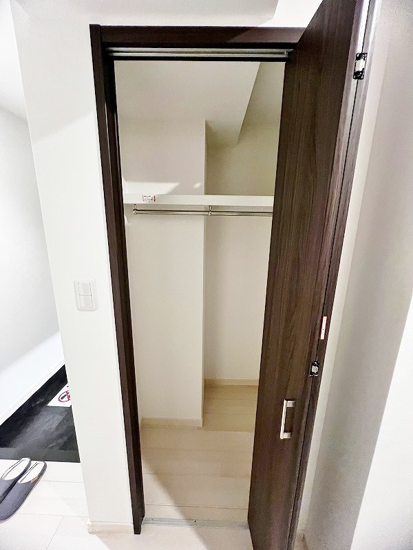 ALiSS堺町（アリス堺町） その他12